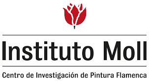 Instituto Moll